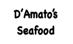 D'Amato'S Seafood II
