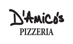 D'Amico's Pizzeria