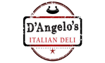 D'Angelo's Italian Deli