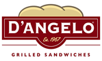 D'angelo Sandwich Shop