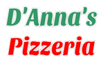 D'Anna's Pizzeria