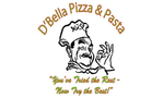 D'bella Pizza & Pasta