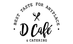 D Cafe and Catering
