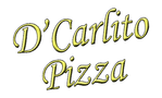 D'Carlito Pizza & Pasta