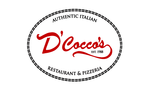 D'Cocco's Restaurant & Pizzeria