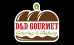 D & D Deli and Catering