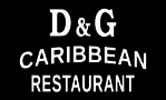 D & G Caribbean Restaurant