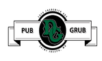 D&G Pub & Grub