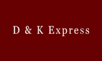 D K Express