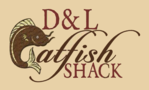 D & L Catfish Shack