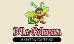 D'La Colmena Market & Catering