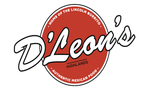 D'Leon's