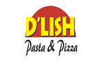 D'Lish Gourmet Pasta & Pizza