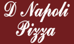 D Napoli Pizza