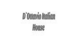D'ottavio's Italian House