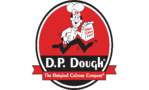 D.P. Dough -