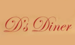 D's Diner