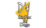 D's Six Pax & Dogz