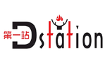 D Station