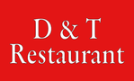D & T Restaurant