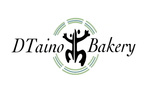 D Taino Bakery