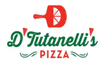 D'Tutanelli's Pizza