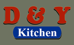 D & Y Kitchen