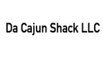 Da Cajun Shack LLC