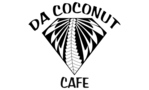 Da Coconut Cafe