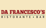 Da Francesco's Ristorante & Bar