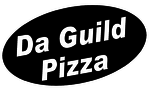 DA Guild Pizza
