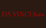 Da Vinci Bistro