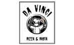 Da Vinci Pizza & Pasta