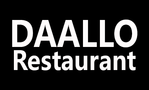 Daallo Restaurant