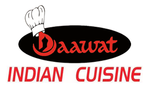 Daawat Indian Cuisine