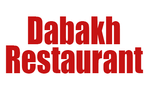 Dabakh Restaurant