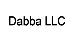 Dabba LLC