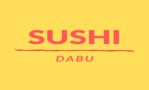 Dabusushi