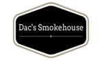 Dac's Smokehouse