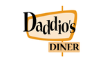 Daddio's Diner