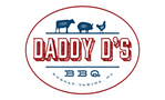 Daddy D's BBQ
