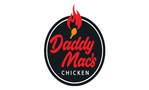 Daddy Mac's Chicken