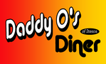 Daddy O'S Diner Of Itasca