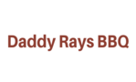 Daddy Rays BBQ