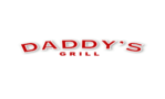 Daddy's Grill