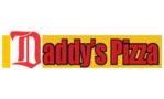 Daddy's Pizza