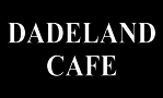 Dadeland Cafe