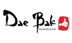 Dae Bak Korean Bar & Grill