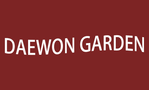 Daewon Garden