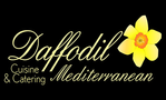 Daffodil Mediterranean Cuisine and Catering